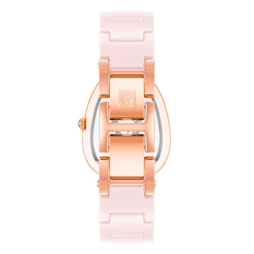 Anne Klein 5012RGBH